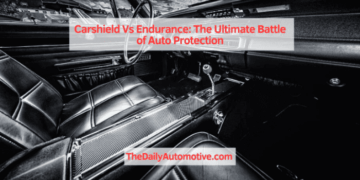CarShield vs Endurance. How to Choose the Right Plan For You - Chaiz ...