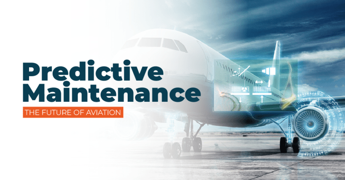 The Role Of Predictive Maintenance In Fleet Management