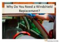 PPT - 5 Signs you Need Windshield Replacement Immediately PowerPoint ...